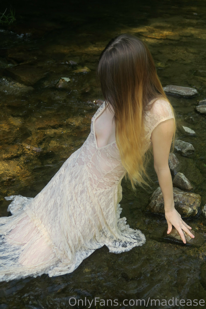 Photo by madtease published on July 7,2023 22:45:21 - BestThots