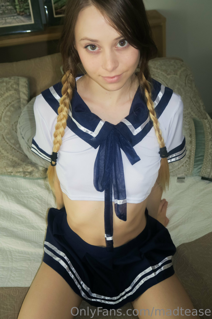 Photo by madtease published on July 7,2023 22:45:25 - BestThots