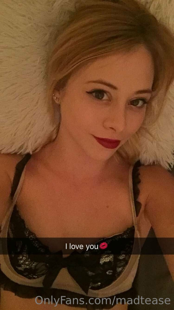 Photo by madtease published on July 7,2023 22:45:31 - BestThots