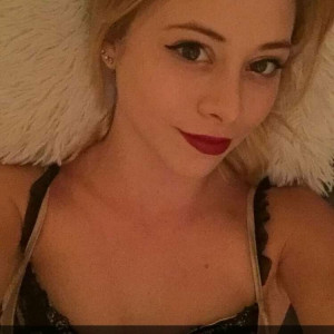 madtease #2345940