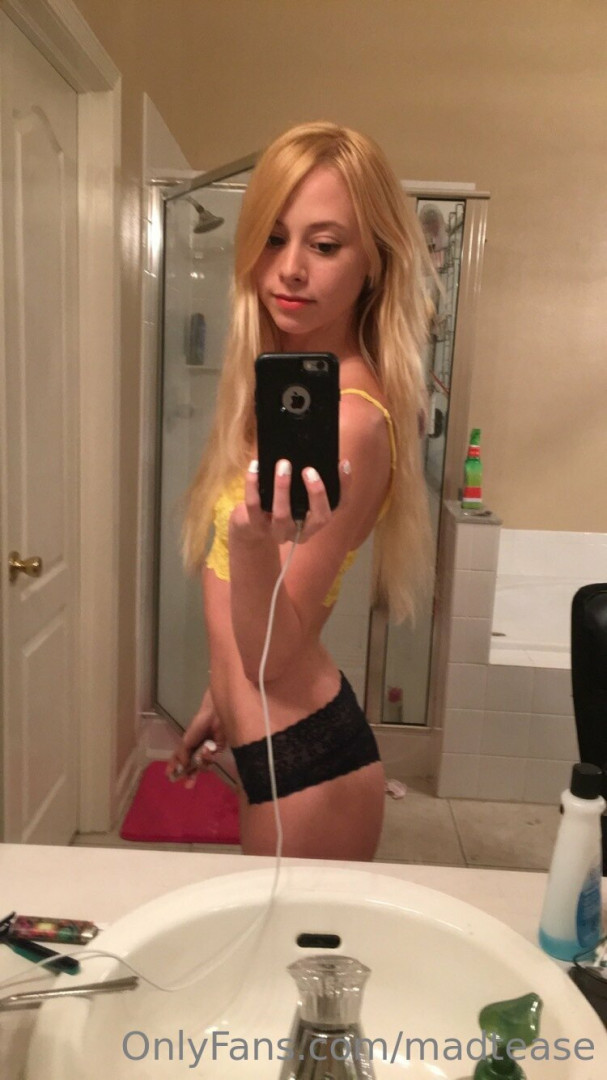 Photo by madtease published on July 7,2023 22:45:39 - BestThots