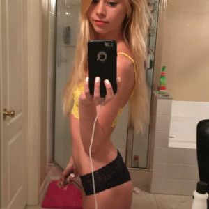 madtease #2345943