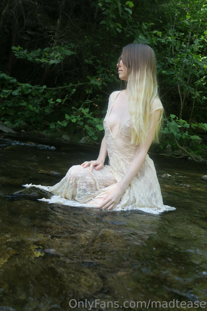 Photo by madtease published on July 7,2023 22:46:19 - BestThots