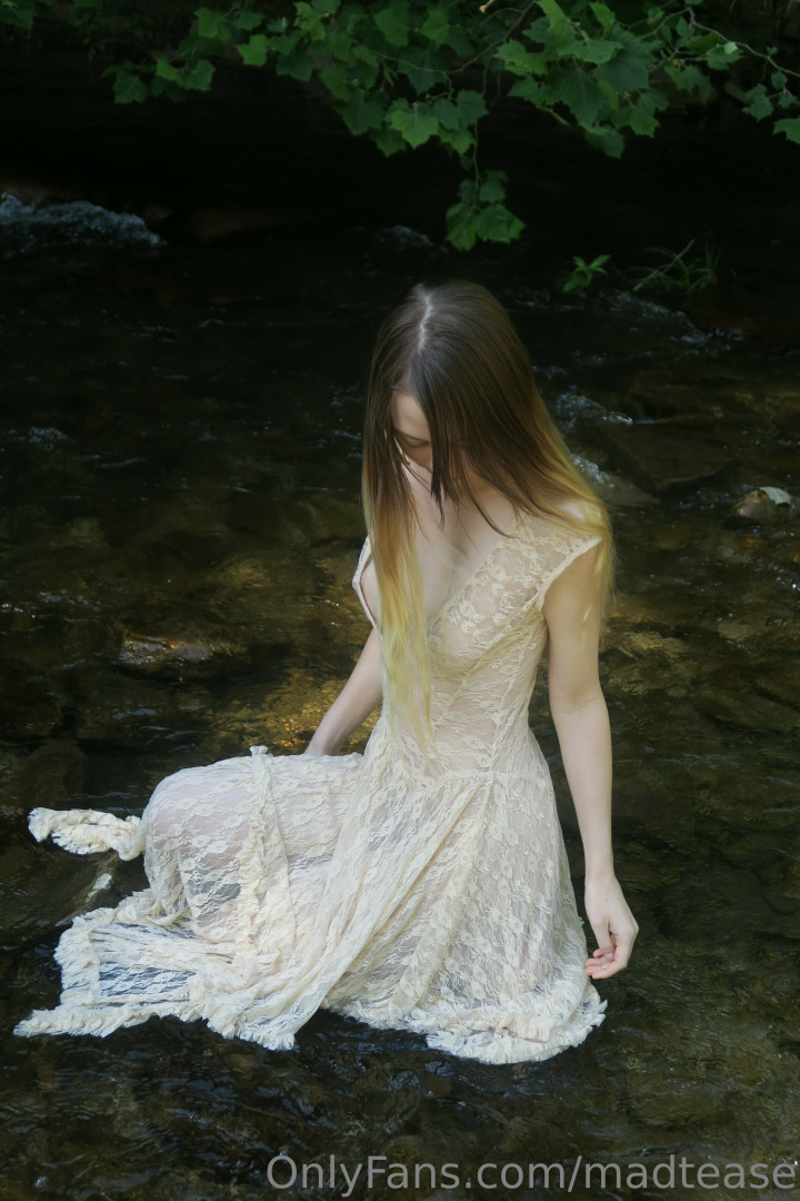 Photo by madtease published on July 7,2023 22:46:37 - BestThots
