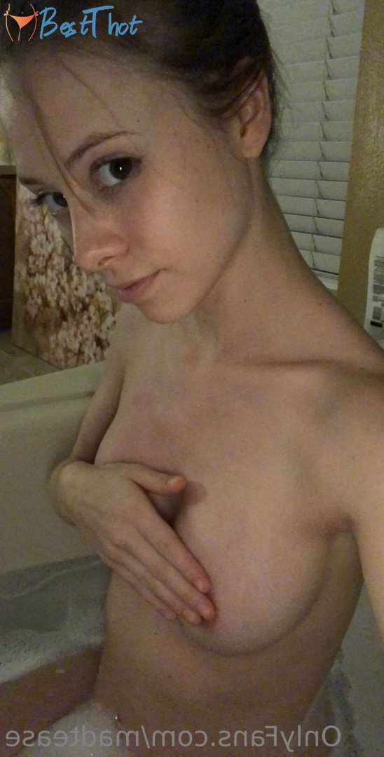 madtease #9427154