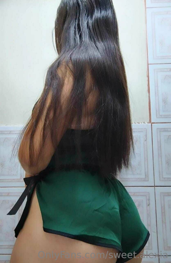 Photo by sweet.alexia published on October 11,2023 02:11:14 - BestThots
