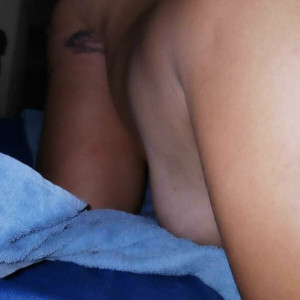 sweet.alexia #6231904