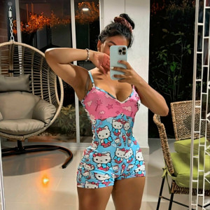 marianajoficial #482019