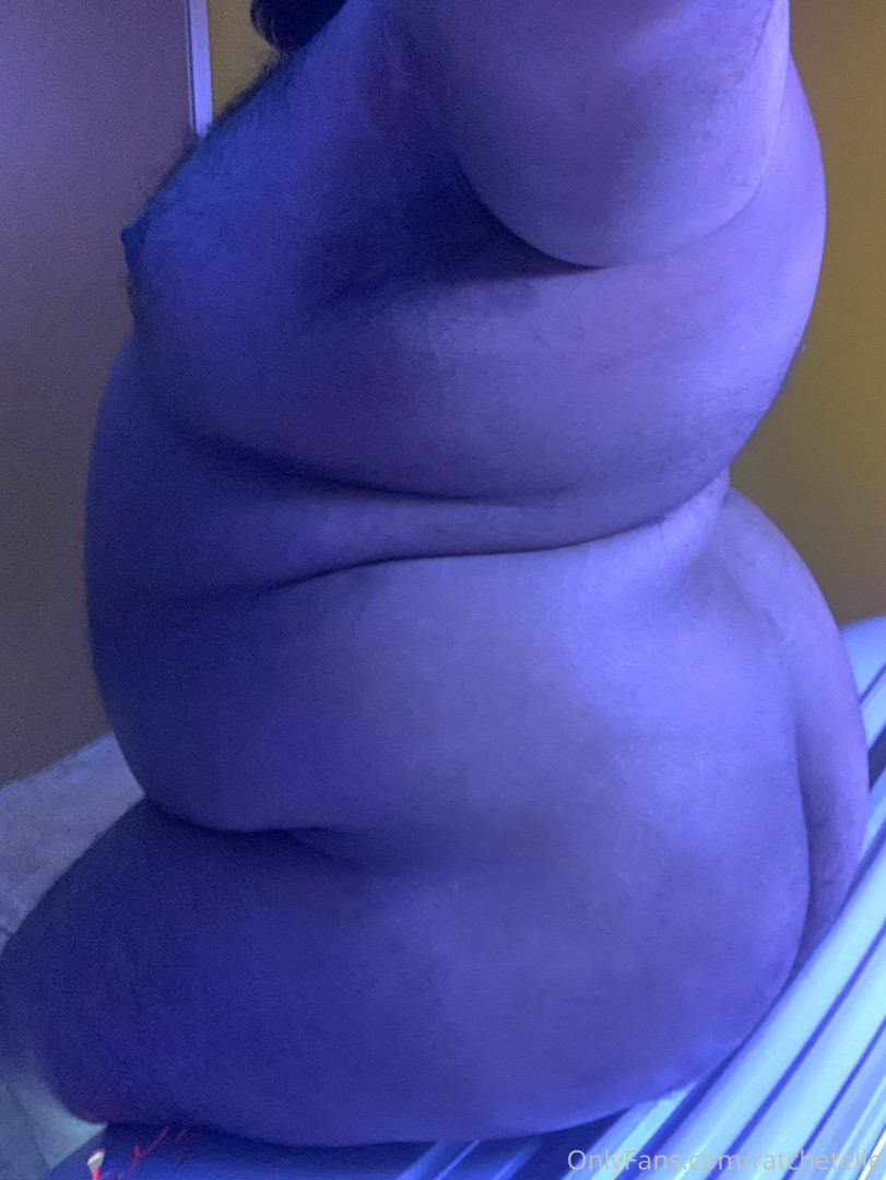 Photo by ratchetelle published on May 18,2023 22:50:10 - BestThots