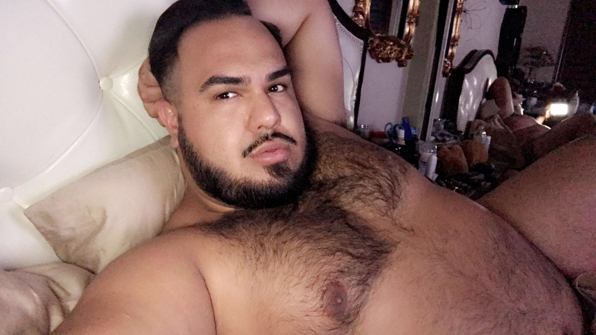 Photo by ratchetelle published on May 18,2023 22:50:11 - BestThots