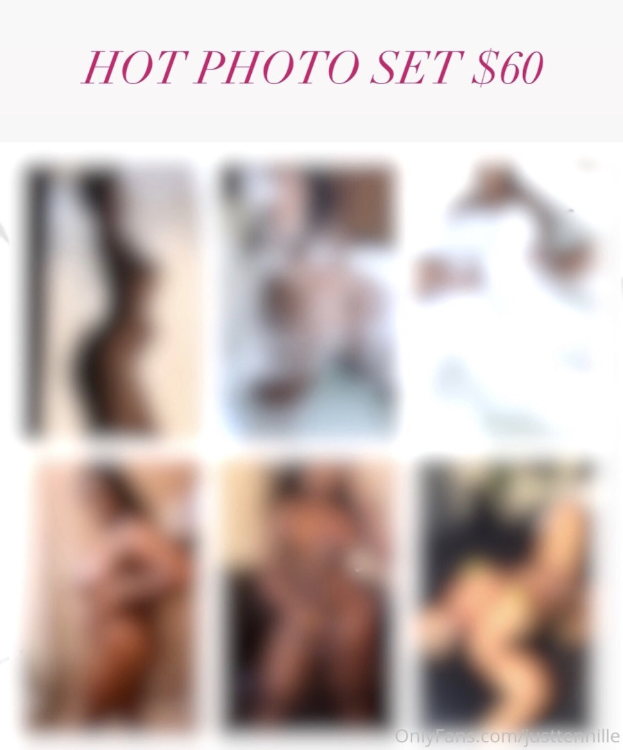 Photo by justtennille published on May 24,2023 12:58:20 - BestThots