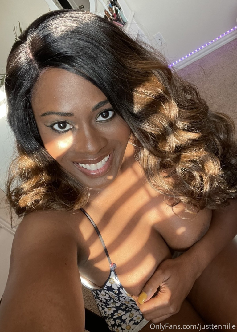 Photo by justtennille published on May 24,2023 12:59:20 - BestThots