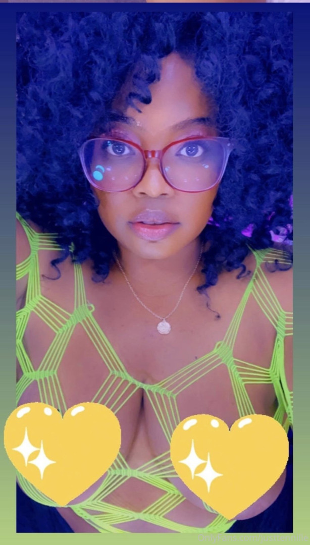 Photo by justtennille published on May 24,2023 12:59:21 - BestThots