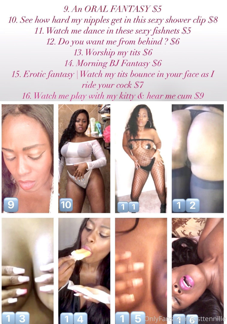 Photo by justtennille published on May 24,2023 12:59:22 - BestThots