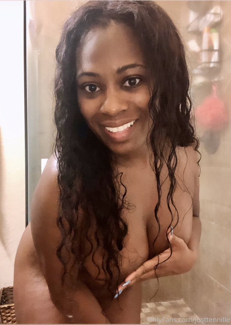 Photo by justtennille published on May 24,2023 12:59:27 - BestThots