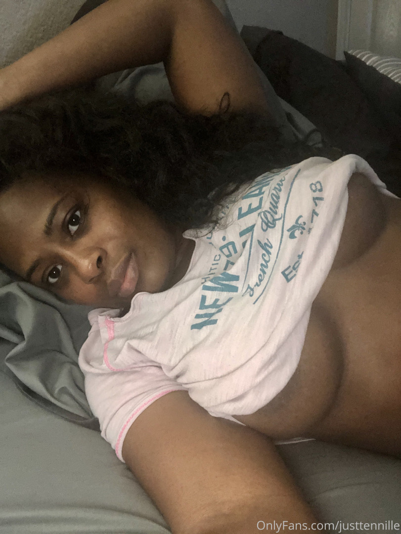 Photo by justtennille published on May 24,2023 12:59:30 - BestThots