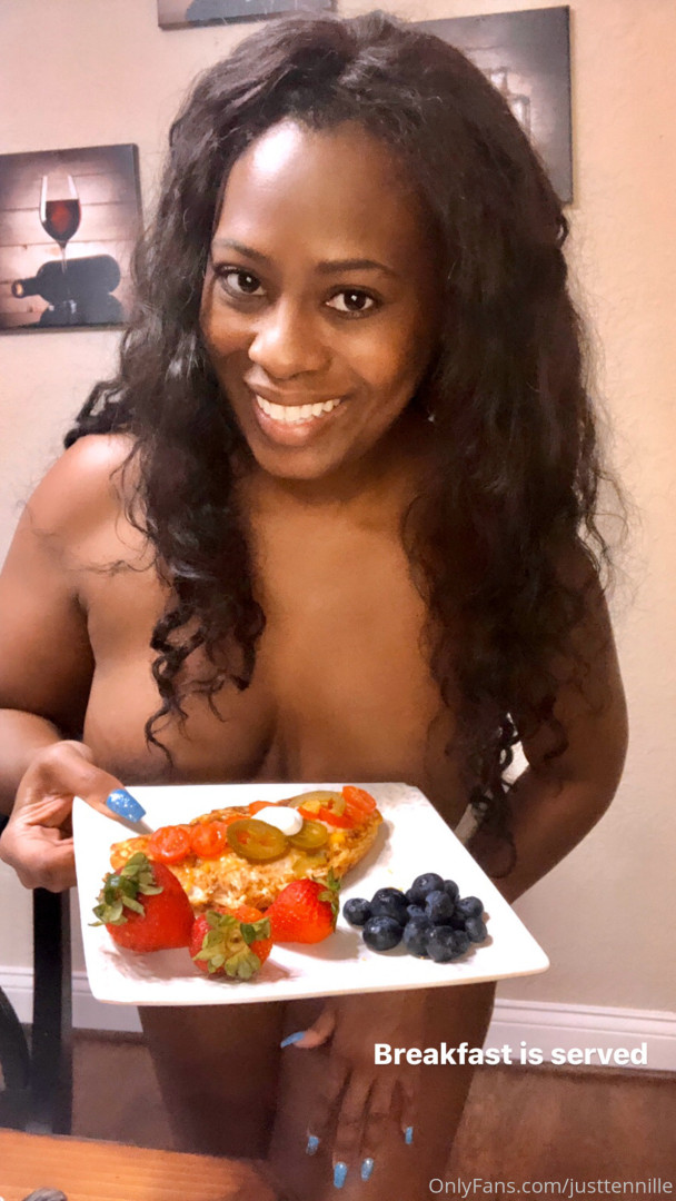 Photo by justtennille published on May 24,2023 12:59:41 - BestThots