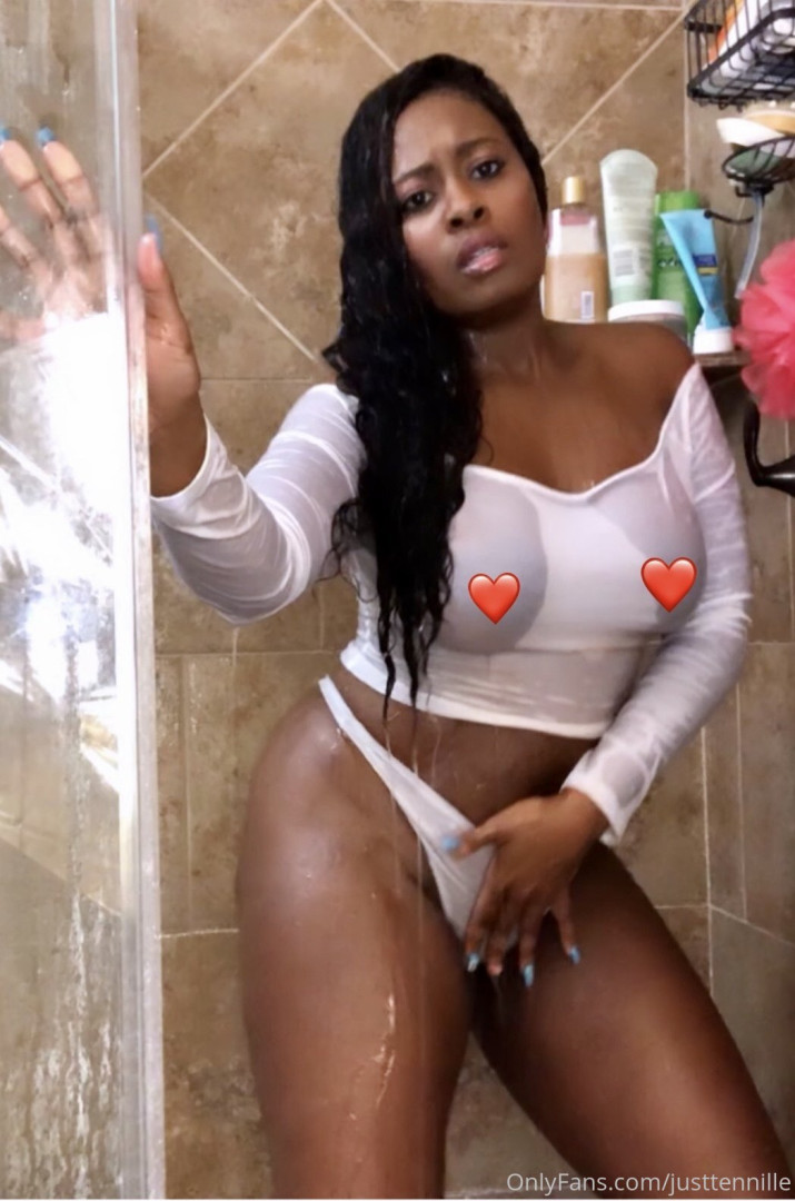 Photo by justtennille published on May 24,2023 12:59:49 - BestThots