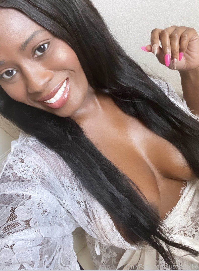 Photo by justtennille published on May 24,2023 13:00:24 - BestThots