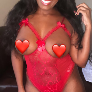 justtennille #637316