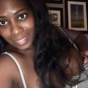 justtennille #637340