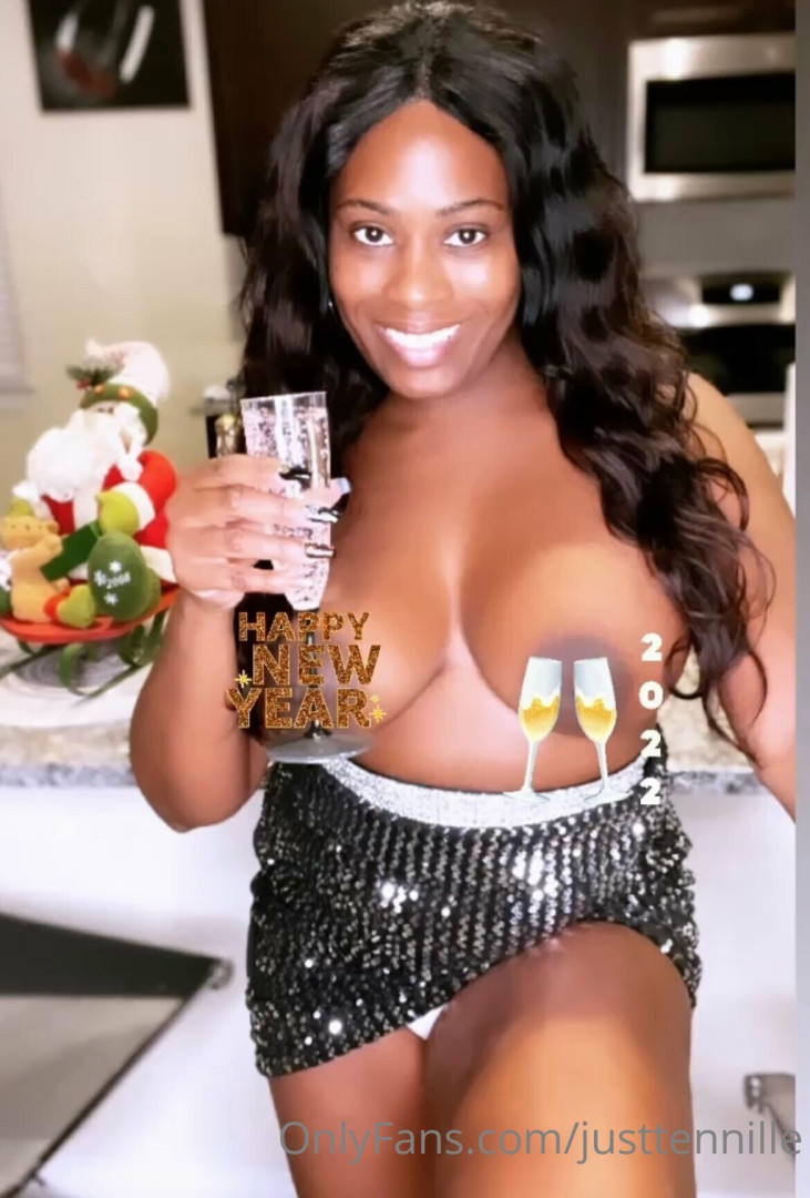 Photo by justtennille published on May 24,2023 13:01:09 - BestThots