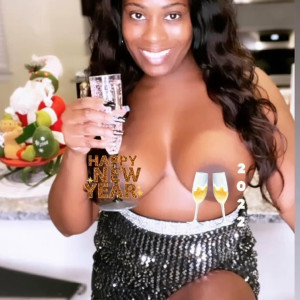 justtennille #637341