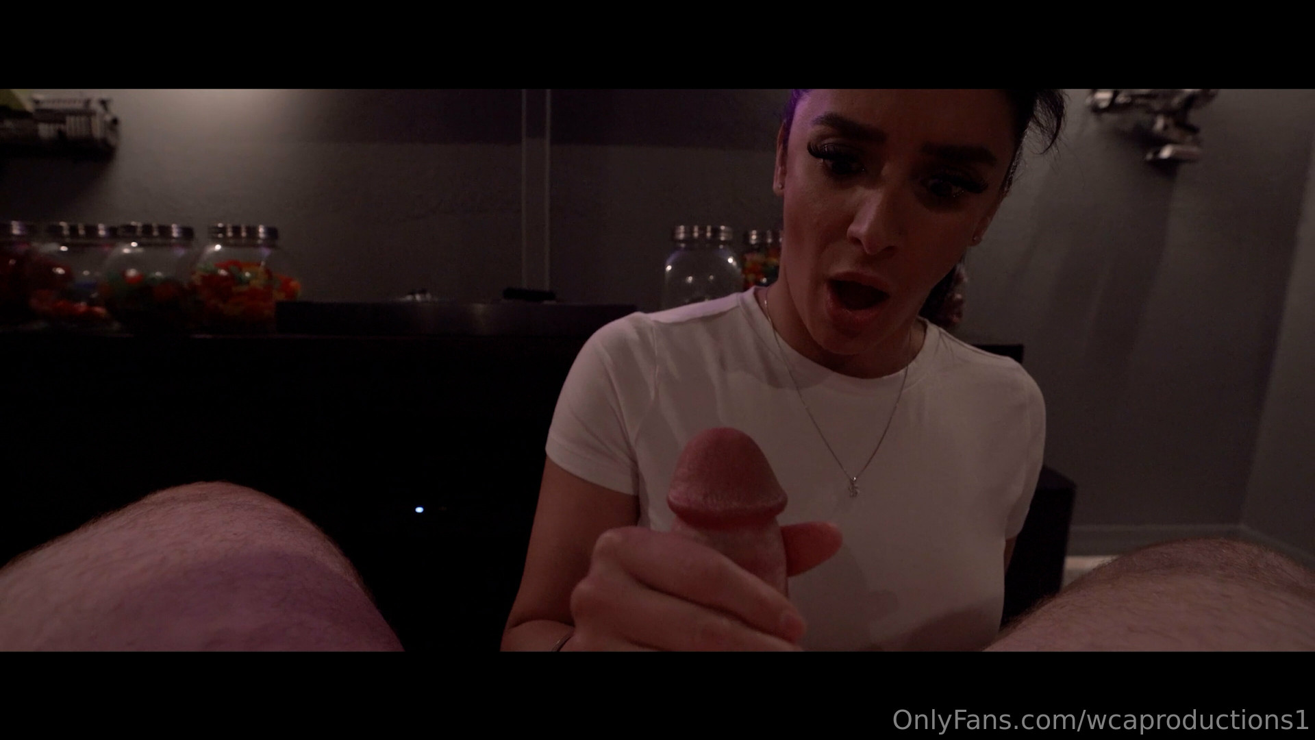 Photo by wcaproductions1 published on August 10,2023 20:03:45 - BestThots