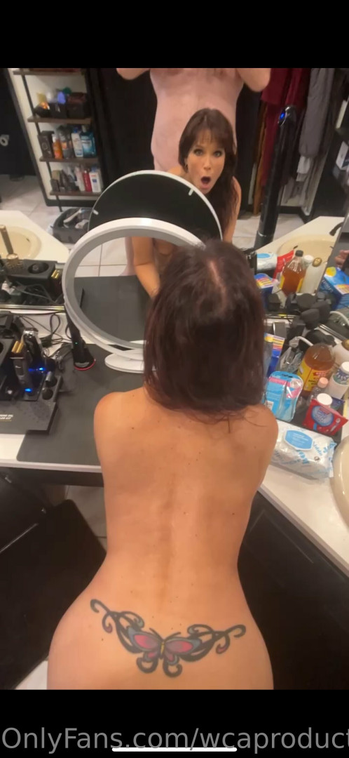 Photo by wcaproductions1 published on August 10,2023 20:04:37 - BestThots