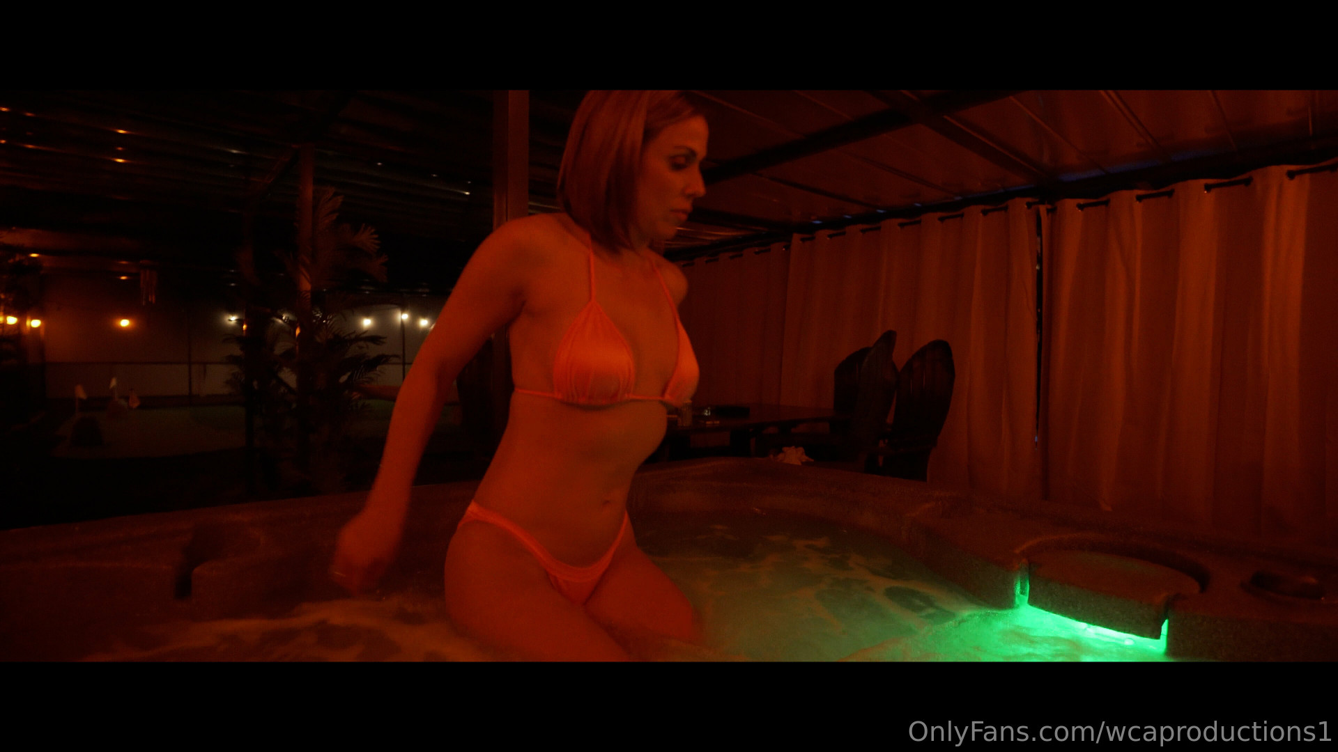 Photo by wcaproductions1 published on August 10,2023 20:06:36 - BestThots