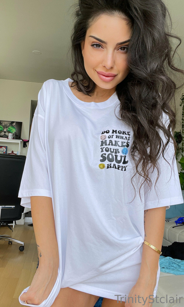 Photo by trinitystclair published on July 2,2023 01:14:36 - BestThots