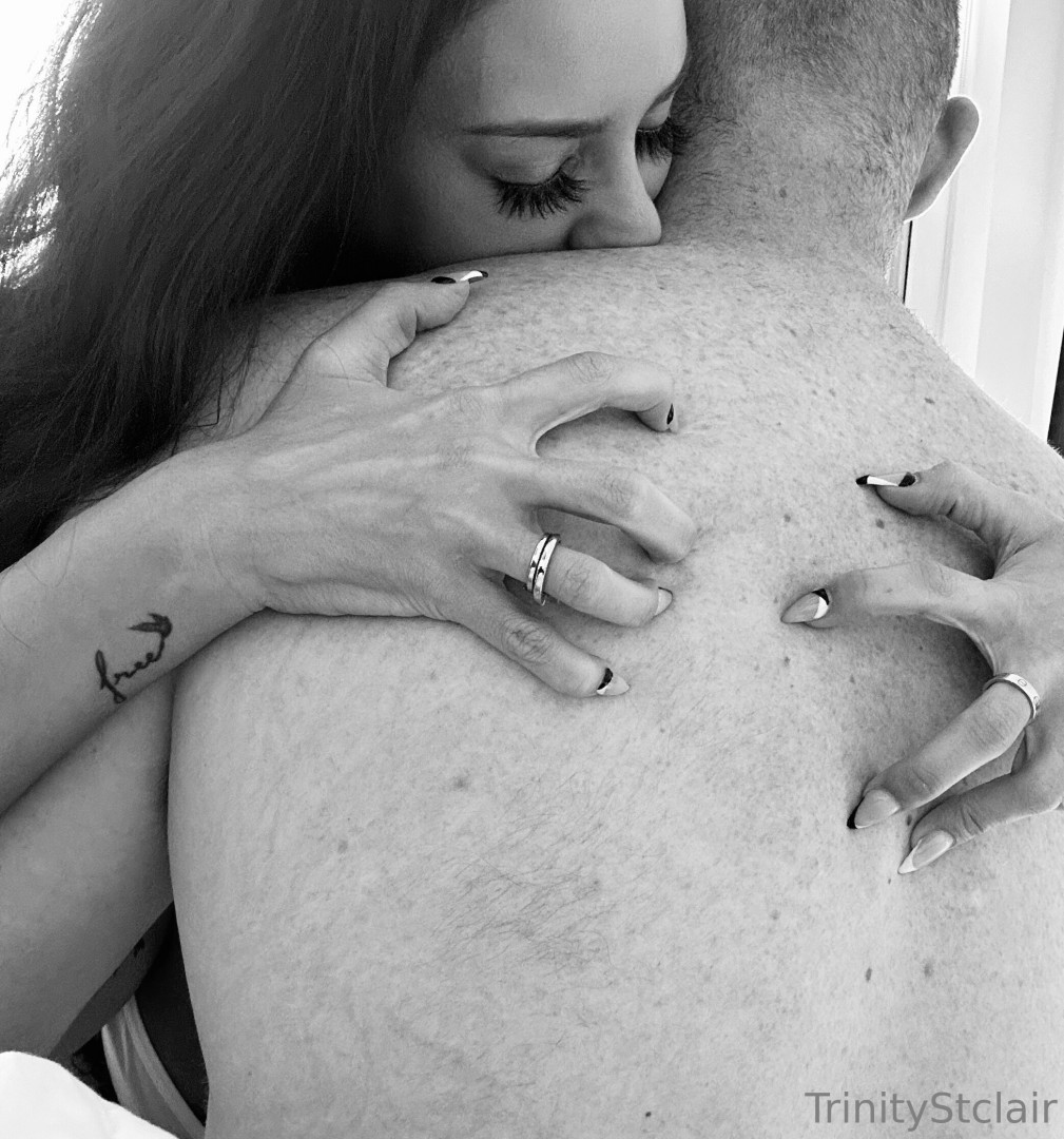 Photo by trinitystclair published on July 2,2023 01:14:55 - BestThots