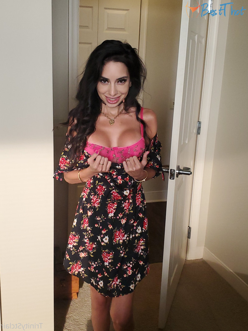 Photo by trinitystclair published on December 14,2024 10:04:17 - BestThots