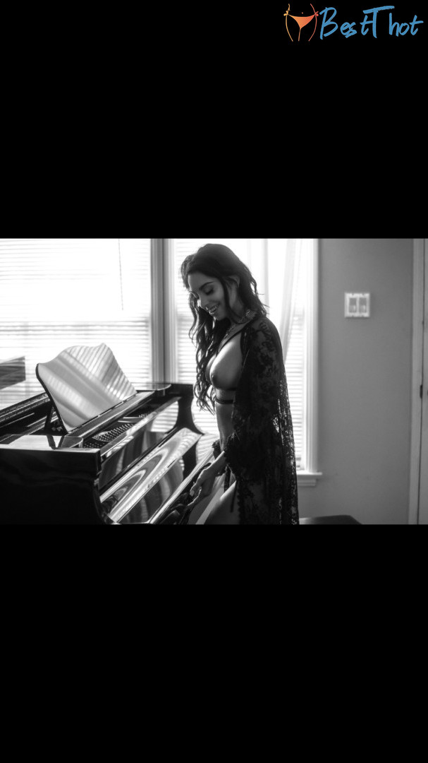 Photo by trinitystclair published on December 14,2024 10:05:01 - BestThots