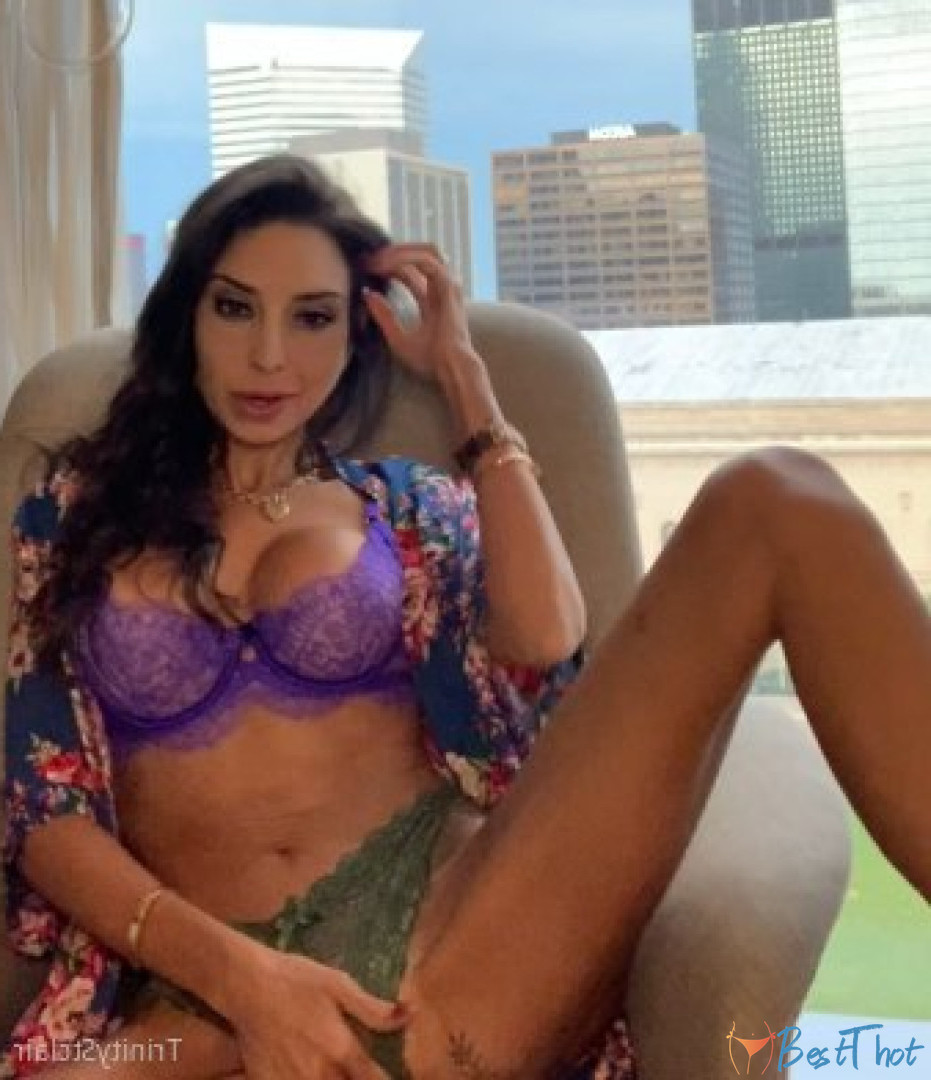 Photo by trinitystclair published on December 14,2024 10:05:08 - BestThots