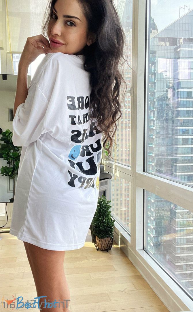 Photo by trinitystclair published on December 14,2024 10:05:25 - BestThots