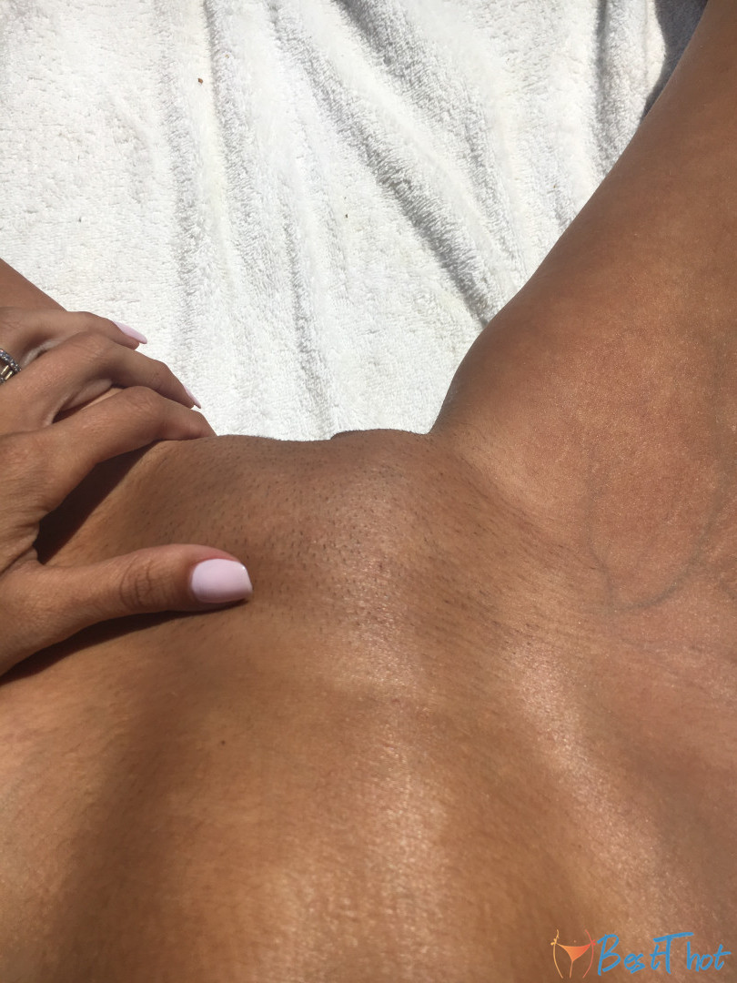 Photo by trinitystclair published on December 14,2024 10:05:35 - BestThots