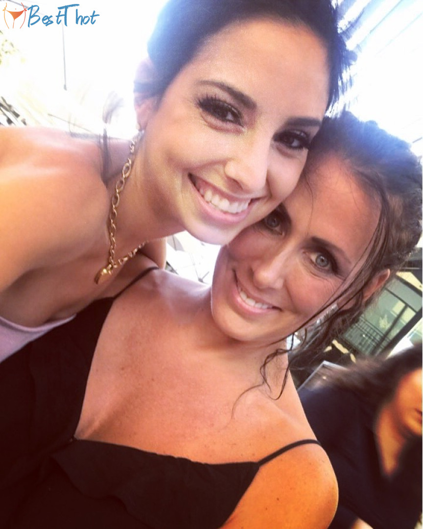 Photo by trinitystclair published on December 14,2024 10:05:56 - BestThots