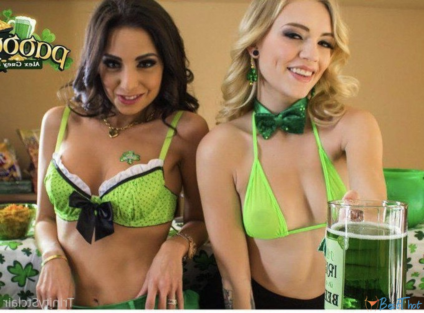 Photo by trinitystclair published on December 14,2024 10:05:57 - BestThots