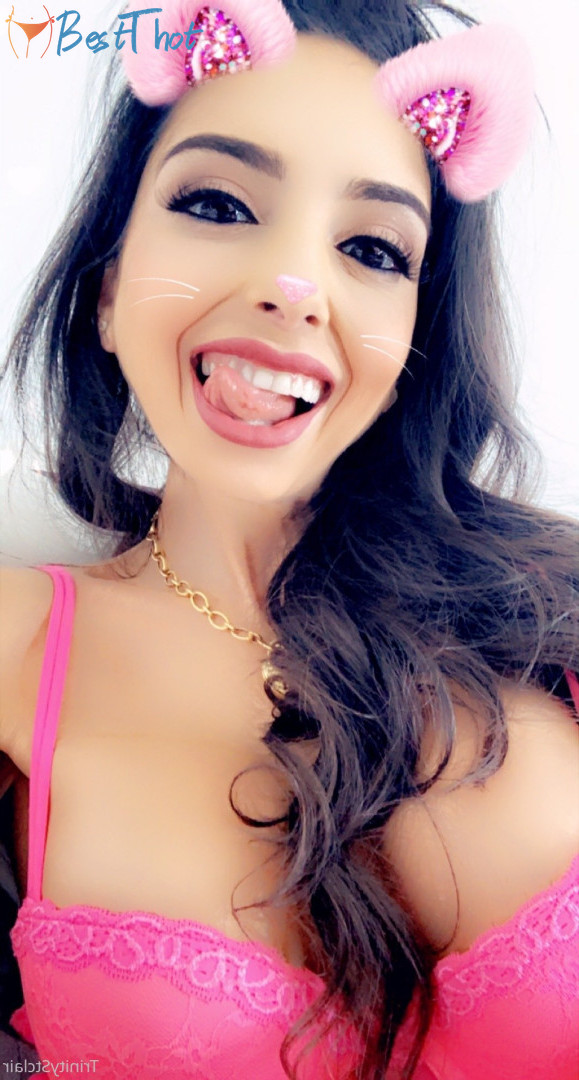 Photo by trinitystclair published on December 14,2024 10:05:58 - BestThots