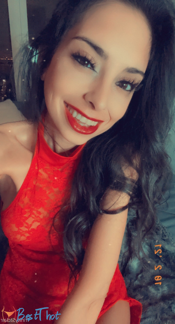 Photo by trinitystclair published on December 14,2024 10:05:58 - BestThots