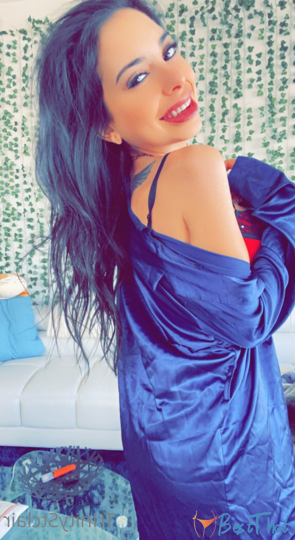 Photo by trinitystclair published on December 14,2024 10:06:12 - BestThots