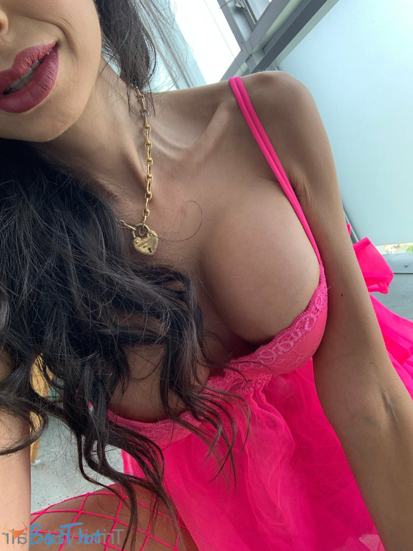 Photo by trinitystclair published on December 14,2024 11:02:27 - BestThots