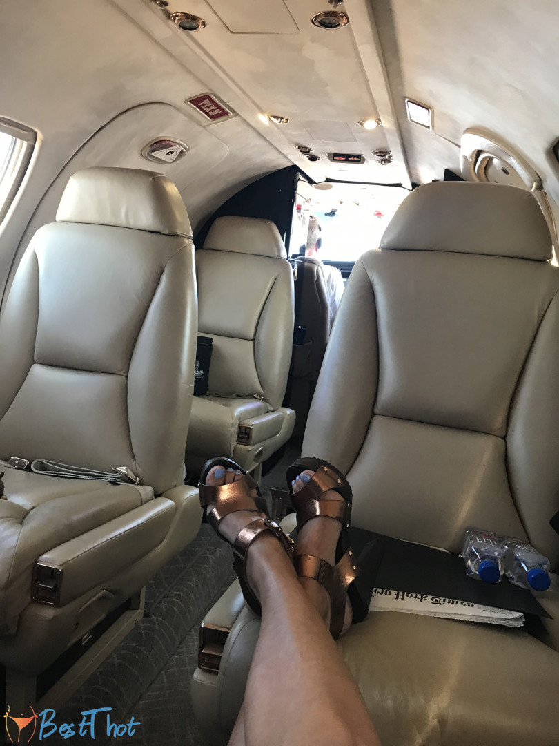 Photo by trinitystclair published on December 14,2024 11:02:36 - BestThots