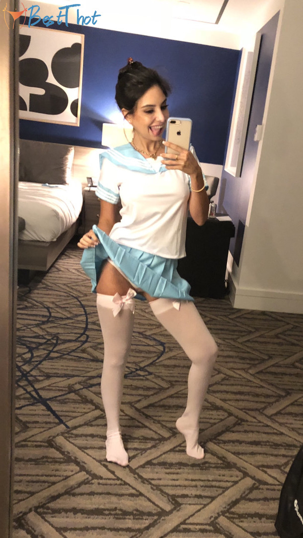 Photo by trinitystclair published on December 14,2024 11:02:41 - BestThots