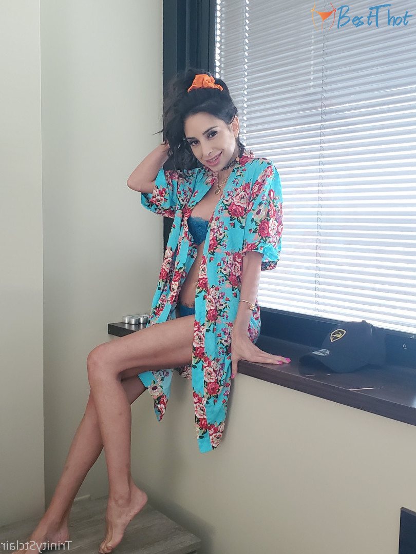 Photo by trinitystclair published on December 14,2024 11:03:09 - BestThots