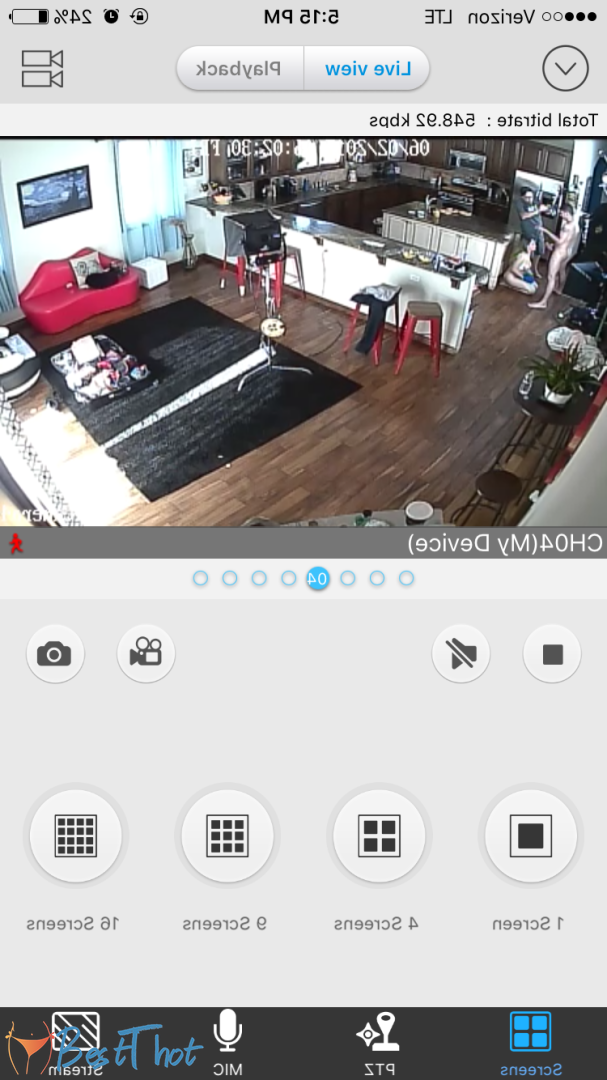 Photo by trinitystclair published on December 14,2024 11:03:21 - BestThots