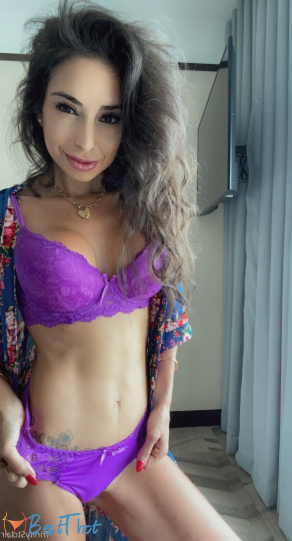 Photo by trinitystclair published on December 14,2024 11:03:23 - BestThots