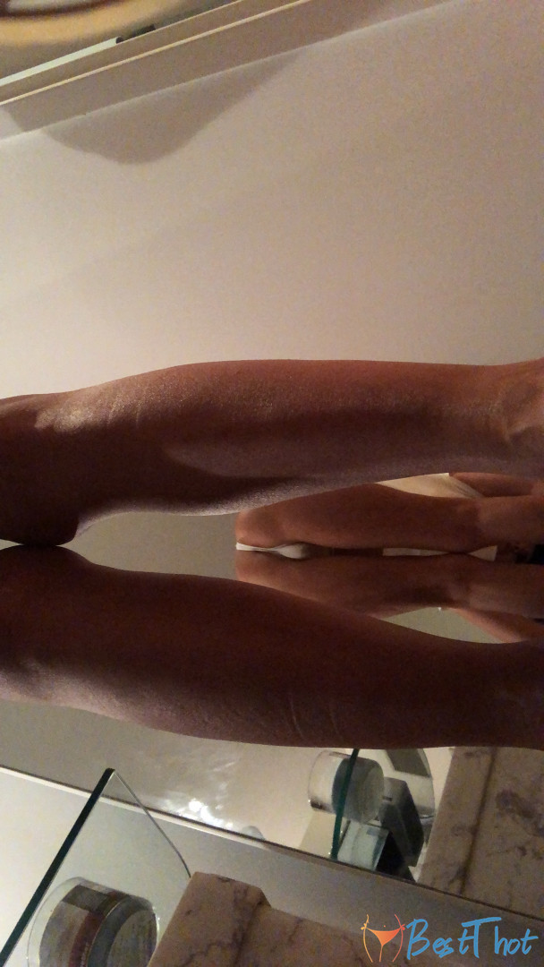 Photo by trinitystclair published on December 14,2024 11:04:05 - BestThots