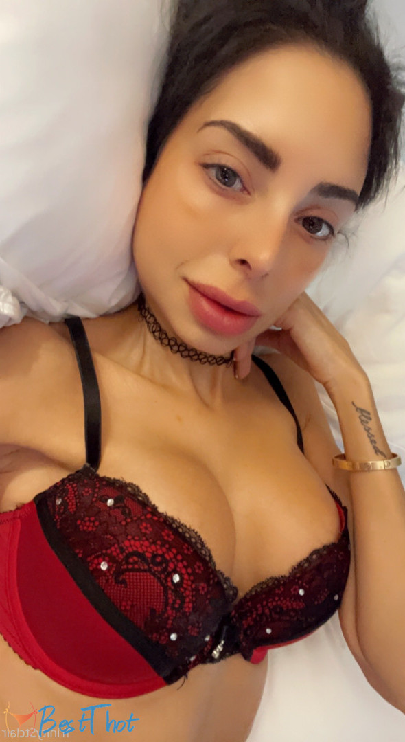 Photo by trinitystclair published on December 14,2024 11:04:18 - BestThots